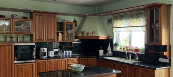 6 Schlafzimmer Gewerbliche Immobilie in Mesa Geitonia, Cyprus, Nr. 20151 6