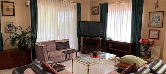 6 Schlafzimmer Gewerbliche Immobilie in Mesa Geitonia, Cyprus, Nr. 20151 4