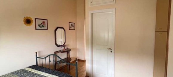 6 Schlafzimmer Gewerbliche Immobilie in Mesa Geitonia, Cyprus, Nr. 20151 9