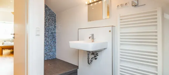 3 bedrooms Townhouse in Dusseldorf, Germany No. 235677 14