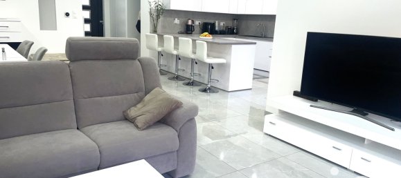 3 bedrooms House in Marckolsheim, France No. 236980 9