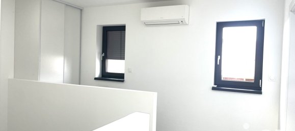 3 bedrooms House in Marckolsheim, France No. 236980 13