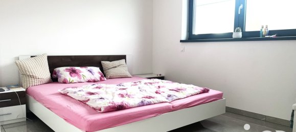 3 bedrooms House in Marckolsheim, France No. 236980 5