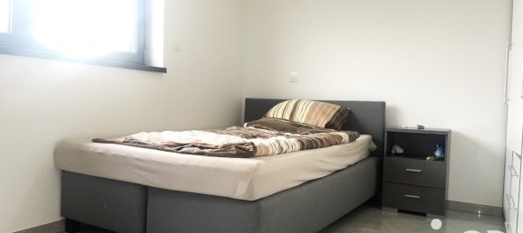 3 bedrooms House in Marckolsheim, France No. 236980 4