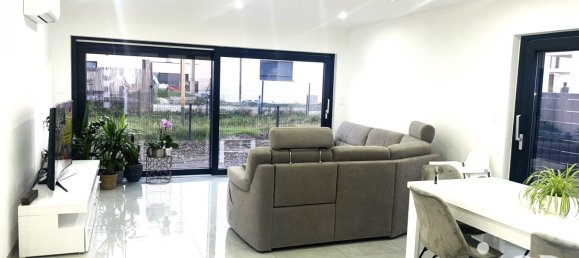 3 bedrooms House in Marckolsheim, France No. 236980 2