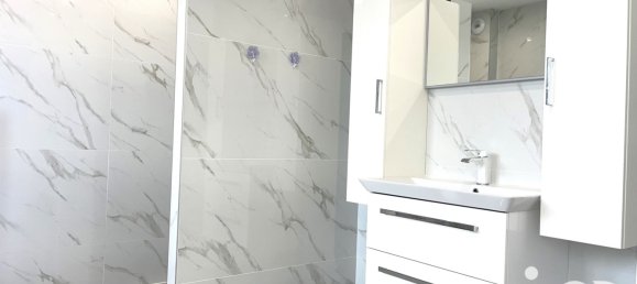 3 bedrooms House in Marckolsheim, France No. 236980 14