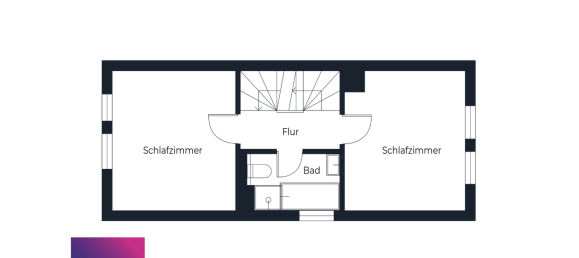4 bedrooms Duplex in Esslingen, Germany No. 368855 24