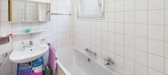 4 bedrooms Duplex in Esslingen, Germany No. 368855 15