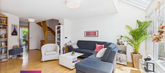 4 bedrooms Duplex in Esslingen, Germany No. 368855 6