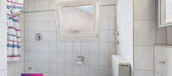 4 bedrooms Duplex in Esslingen, Germany No. 368855 19