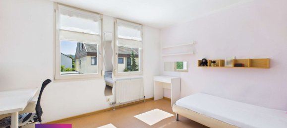 4 bedrooms Duplex in Esslingen, Germany No. 368855 14