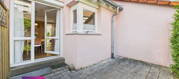 4 bedrooms Duplex in Esslingen, Germany No. 368855 11