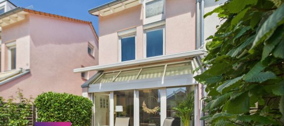 4 bedrooms Duplex in Esslingen, Germany No. 368855 4