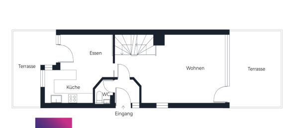 4 bedrooms Duplex in Esslingen, Germany No. 368855 23