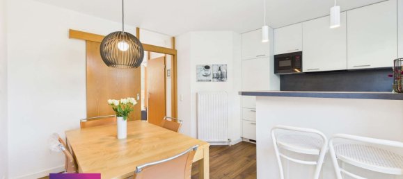 4 bedrooms Duplex in Esslingen, Germany No. 368855 10