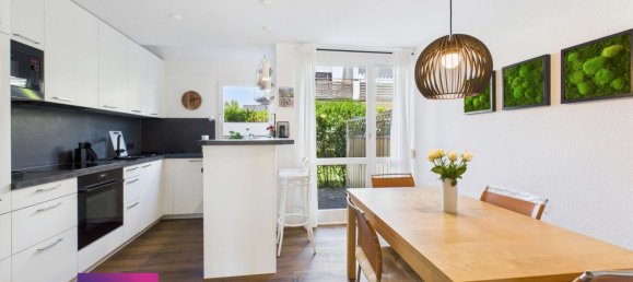 4 bedrooms Duplex in Esslingen, Germany No. 368855 8