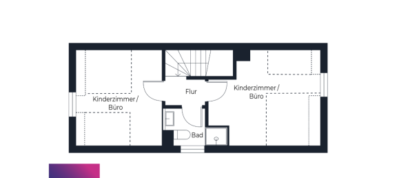 4 bedrooms Duplex in Esslingen, Germany No. 368855 25