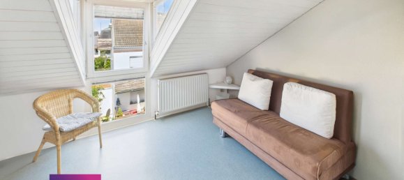 4 bedrooms Duplex in Esslingen, Germany No. 368855 16