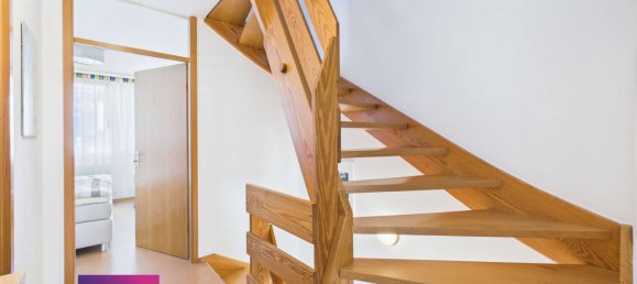 4 bedrooms Duplex in Esslingen, Germany No. 368855 12