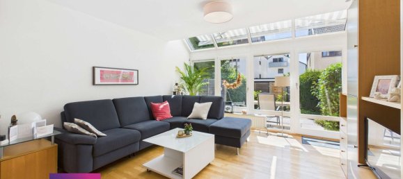 4 bedrooms Duplex in Esslingen, Germany No. 368855 5