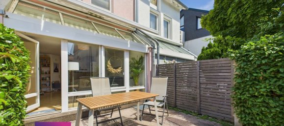 4 bedrooms Duplex in Esslingen, Germany No. 368855 2