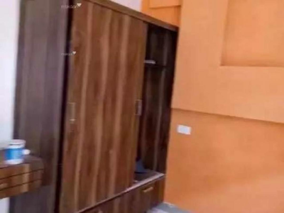 2 Schlafzimmer Haus in Mohali, India, Nr. 48373