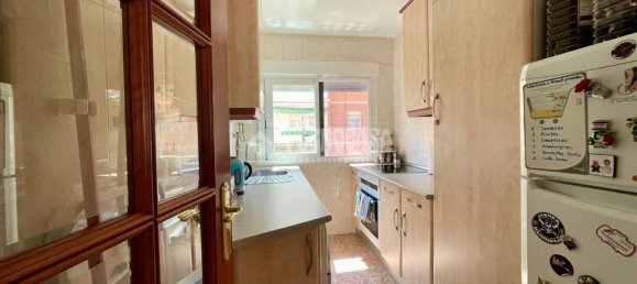 2 rooms Apartment in Madrid, Spain No. 143543 30