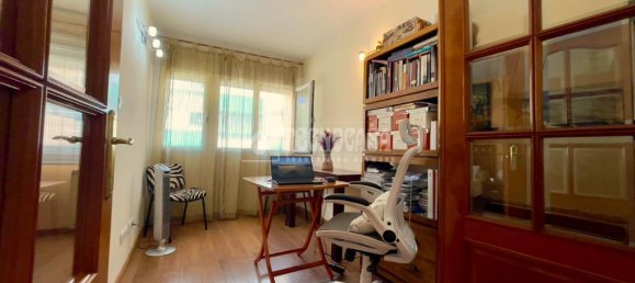 2 rooms Apartment in Madrid, Spain No. 143543 16