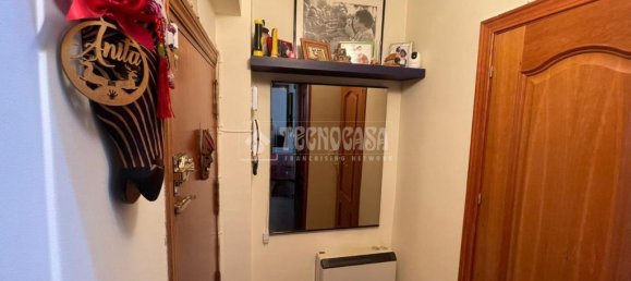 2 rooms Apartment in Madrid, Spain No. 143543 12