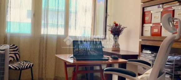 2 rooms Apartment in Madrid, Spain No. 143543 7