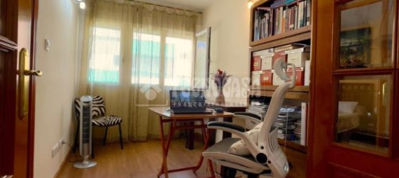 2 rooms Apartment in Madrid, Spain No. 143543 5