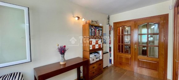 2 rooms Apartment in Madrid, Spain No. 143543 14