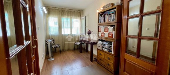 2 rooms Apartment in Madrid, Spain No. 143543 13