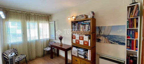 2 rooms Apartment in Madrid, Spain No. 143543 15