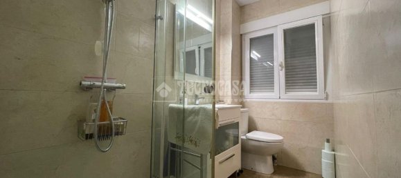 2 rooms Apartment in Madrid, Spain No. 143543 18