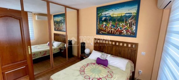 2 rooms Apartment in Madrid, Spain No. 143543 23