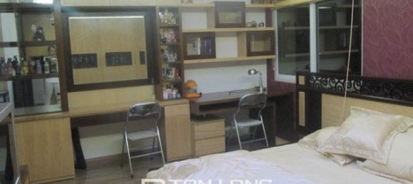 2 bedrooms Apartment in Tay Ho, Vietnam No. 198 7