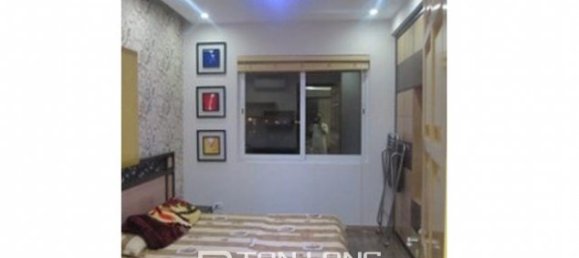 2 bedrooms Apartment in Tay Ho, Vietnam No. 198 8
