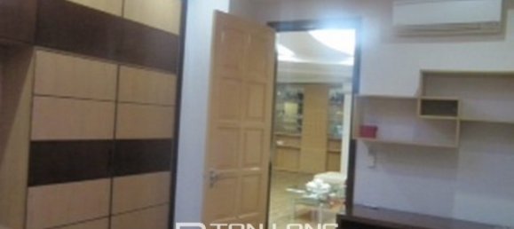 2 bedrooms Apartment in Tay Ho, Vietnam No. 198 9