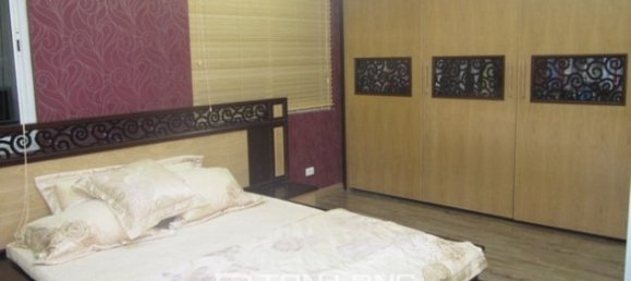 2 bedrooms Apartment in Tay Ho, Vietnam No. 198 6