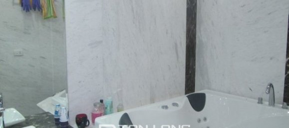 2 bedrooms Apartment in Tay Ho, Vietnam No. 198 10