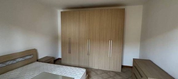 2غرفة شقة في Palazzolo sull'Oglio, Italy رقم 311831 7