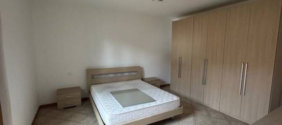 2غرفة شقة في Palazzolo sull'Oglio, Italy رقم 311831 8