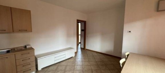 2غرفة شقة في Palazzolo sull'Oglio, Italy رقم 311831 4