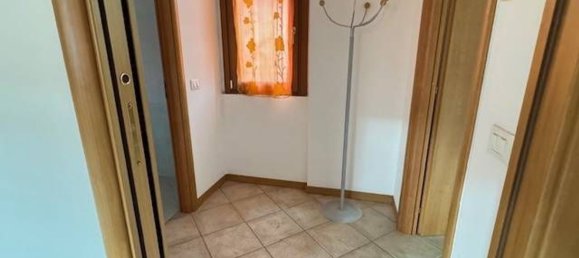 2غرفة شقة في Palazzolo sull'Oglio, Italy رقم 311831 6