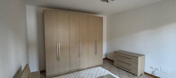 2غرفة شقة في Palazzolo sull'Oglio, Italy رقم 311831 9