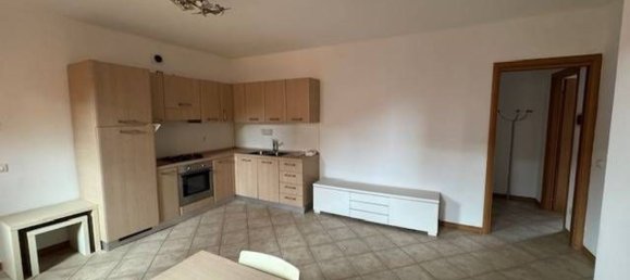 2غرفة شقة في Palazzolo sull'Oglio, Italy رقم 311831 3