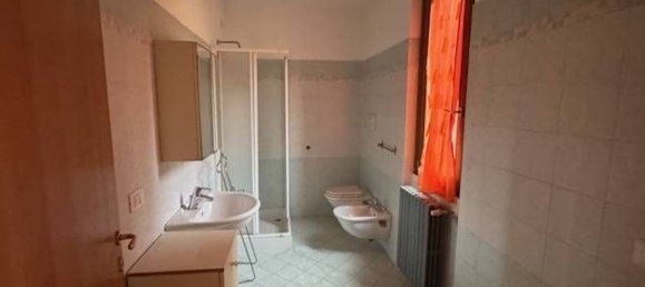 2غرفة شقة في Palazzolo sull'Oglio, Italy رقم 311831 12