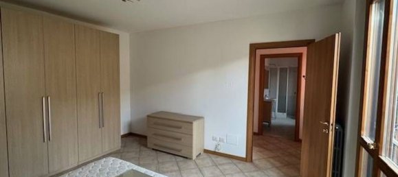 2غرفة شقة في Palazzolo sull'Oglio, Italy رقم 311831 10