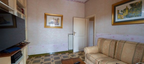 Вилла с 26 комнатами в Галликано нель Лацио, Италия № 16623 43